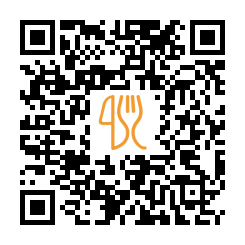 QR-code link către meniul Salt Seafood