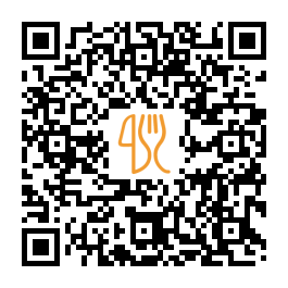 QR-code link către meniul Saravana Nx Pure Veg