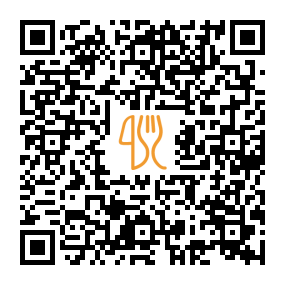 QR-code link către meniul Fromage Et Cocagne