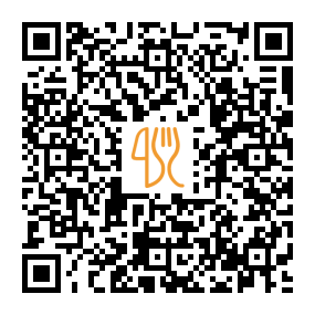 QR-code link către meniul Dwaraka Food Court