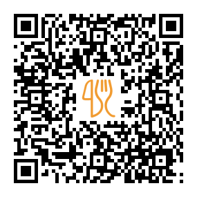 QR-code link către meniul Thai Cuisine Royal Thai