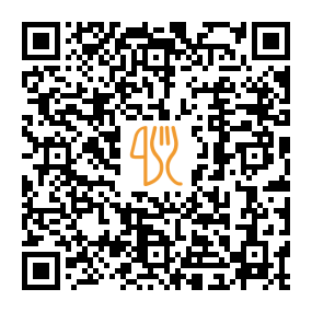 QR-code link către meniul Health Aims Tai Po