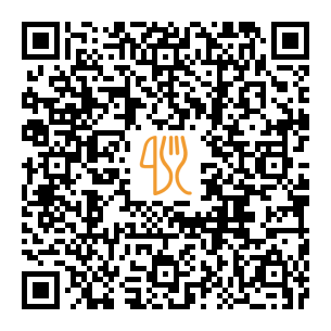 QR-code link către meniul Gaia Veggie Shop Causeway Bay