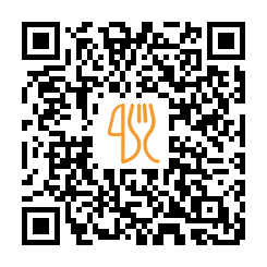 QR-code link către meniul La Pena