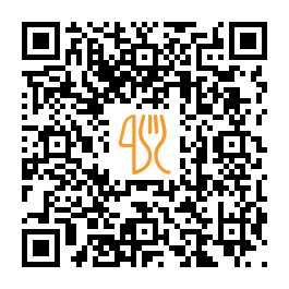 QR-code link către meniul Vasista Kitchen