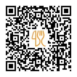 QR-code link către meniul Café K