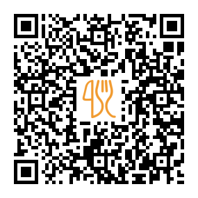 QR-code link către meniul Rasa Inspirasi