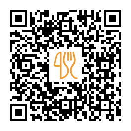 QR-code link către meniul Tete De L'art