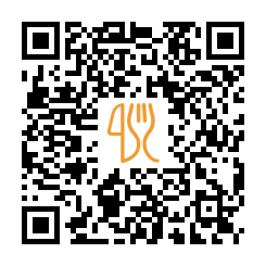 QR-code link către meniul Aroy Hua Hin