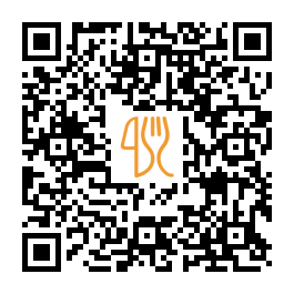 QR-code link către meniul The Chick Nation