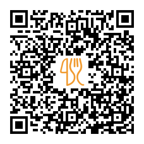 QR-code link către meniul Los Molinos De Viento De Leo