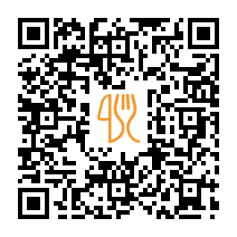 QR-code link către meniul Cafe Woodys