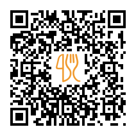 QR-code link către meniul Guddu Tea Stall And