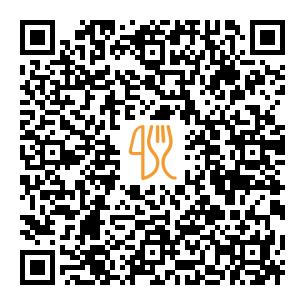 QR-code link către meniul Big Fish Small Fish (sunway Pyramid)