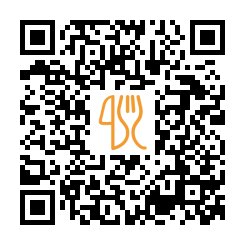 QR-code link către meniul Ohsyu Ramen