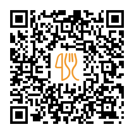 QR-code link către meniul Bela Vista