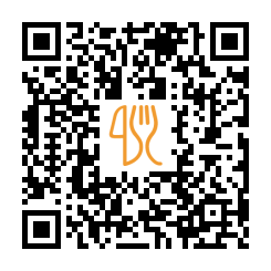 QR-code link către meniul Tacoguey