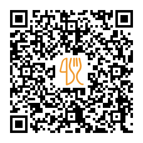 QR-code link către meniul Endúlzame Pastelería Artesana