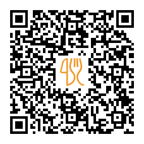 QR-code link către meniul Sunshine's Asian Cusine