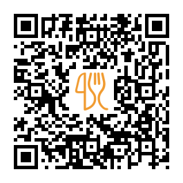 QR-code link către meniul El Refugio