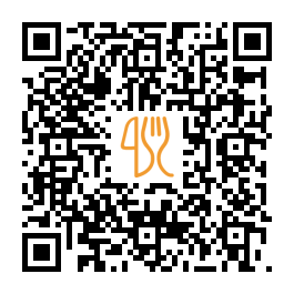 QR-code link către meniul Osteria Da Sanzio