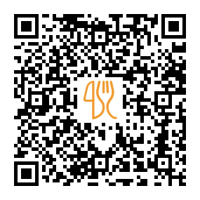 QR-code link către meniul Pretil