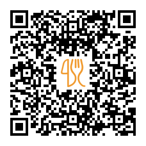 QR-code link către meniul Arotxa Jatetxea Bertizarana