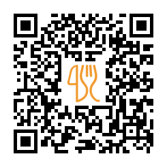 QR-code link către meniul Izakaya Asa