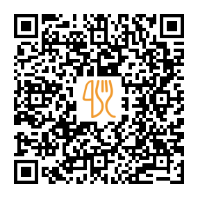 QR-code link către meniul La Granja Meruelo