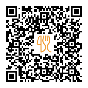 QR-code link către meniul El Bucanero