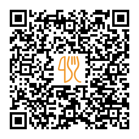 QR-code link către meniul Lassi Shop-asilmetta