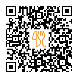 QR-code link către meniul Setagaya Ramen