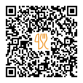 QR-code link către meniul Cafeteria Meson La Dehesa