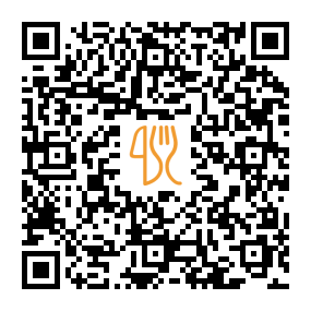 QR-code link către meniul Red Cherry Bakers