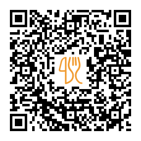 QR-code link către meniul Dfc Deccan Fried Chicken