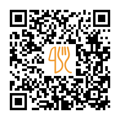 QR-code link către meniul Slay Momo