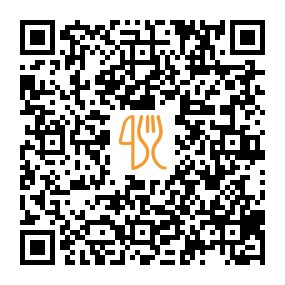 QR-code link către meniul Sidreria Parrilla-asador La Vega