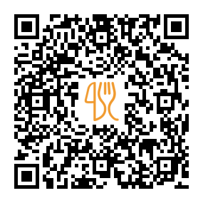 QR-code link către meniul Alice's Diner Breakfast Lnch