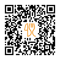 QR-code link către meniul La Encina