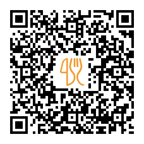 QR-code link către meniul La Luna Grill