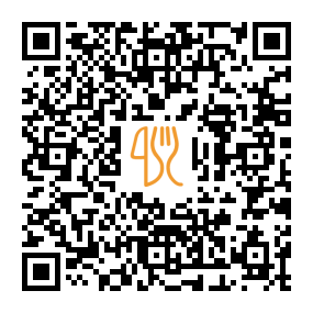 QR-code link către meniul Wakatakemaru Hamamachi