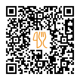 QR-code link către meniul Kaufmann