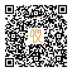 QR-code link către meniul Padaria E Pizzaria Fratelli