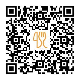 QR-code link către meniul Milt's Pit Bbq