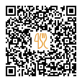 QR-code link către meniul LE BLUE S CAFE