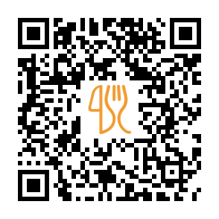 QR-code link către meniul スナックぴえろ