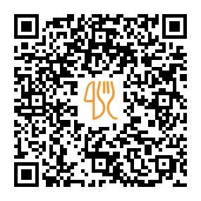 QR-code link către meniul Taj Arab Cusine