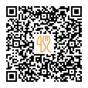 QR-code link către meniul Wang Hua (pan Fried)