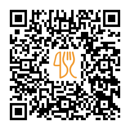 QR-code link către meniul Green's Old Tyme Bbq