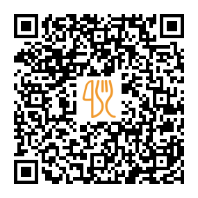 QR-code link către meniul Srinivasa Sweets Bakery